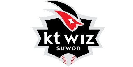 2025 KT위즈 야구팀 역사와 기록들
